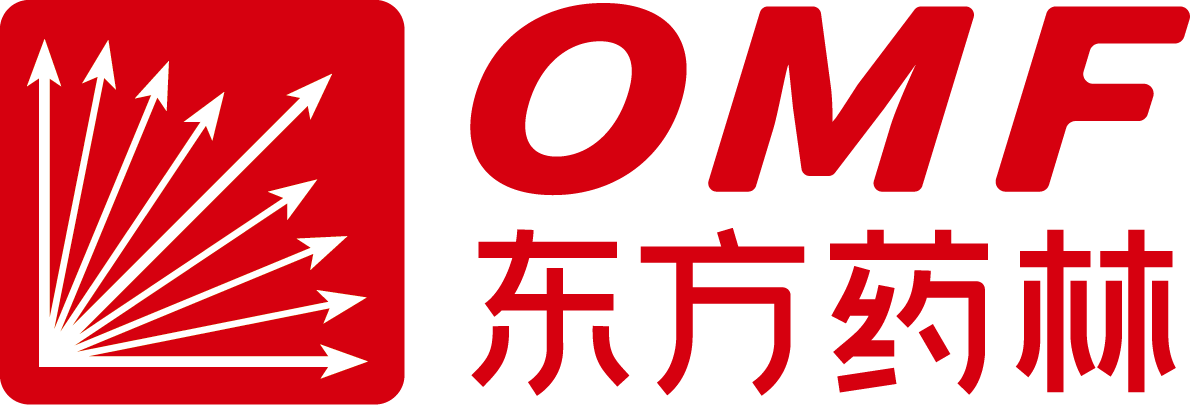 CA88